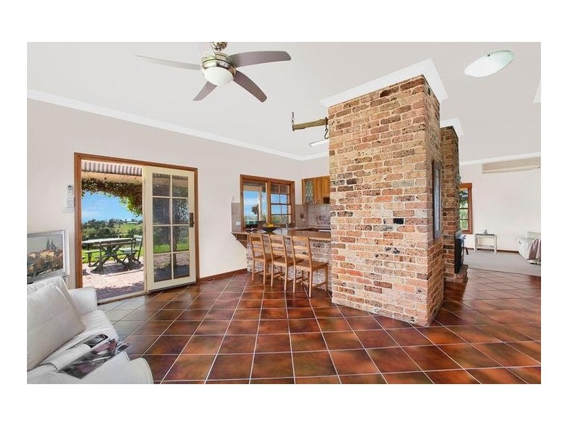 30 Frankum Drive, Orangeville NSW 2570