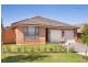 8 Epsom Street, Spring Farm NSW 2570
