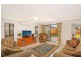 8 Epsom Street, Spring Farm NSW 2570