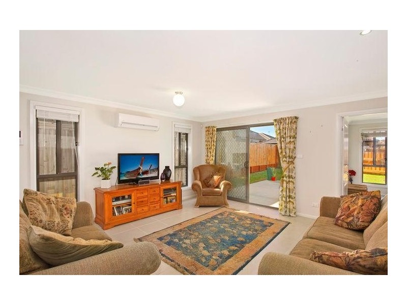 8 Epsom Street, Spring Farm NSW 2570
