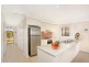 8 Epsom Street, Spring Farm NSW 2570