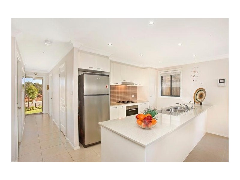8 Epsom Street, Spring Farm NSW 2570