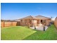 8 Epsom Street, Spring Farm NSW 2570