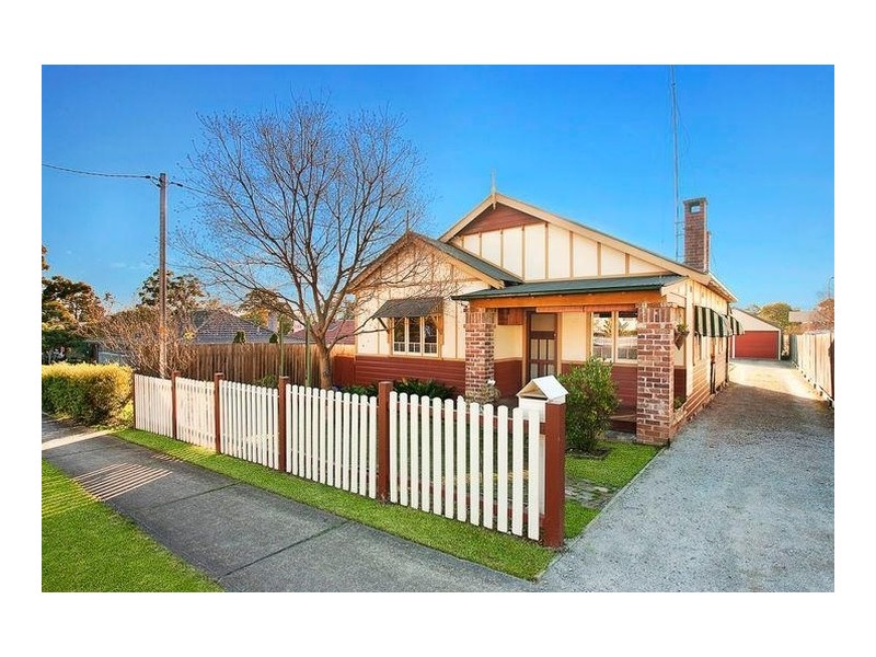 17 Broughton Street, Camden NSW 2570