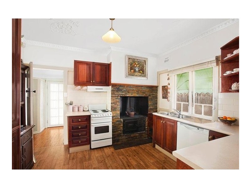 17 Broughton Street, Camden NSW 2570