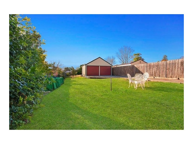 17 Broughton Street, Camden NSW 2570