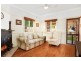 17 Broughton Street, Camden NSW 2570