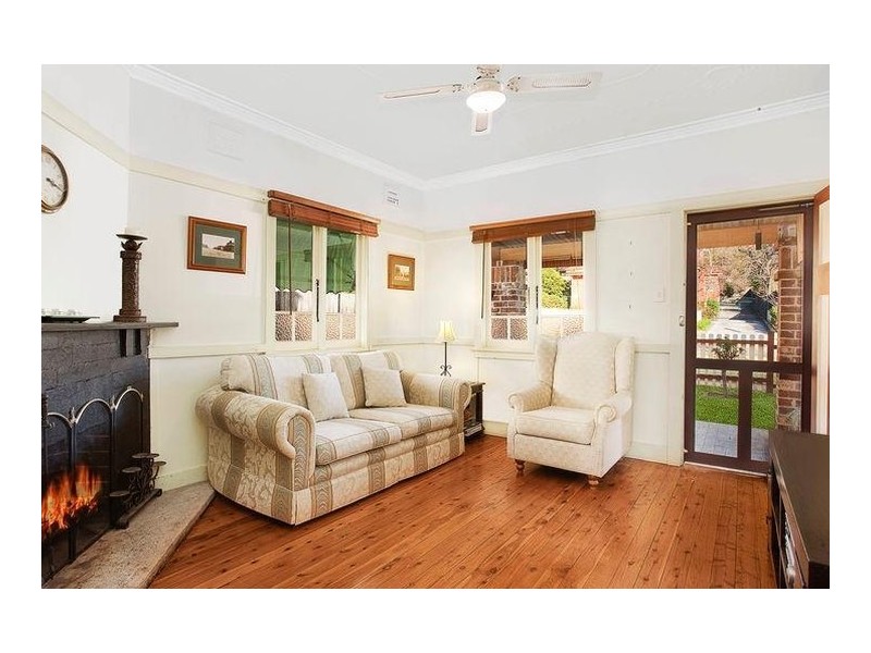 17 Broughton Street, Camden NSW 2570