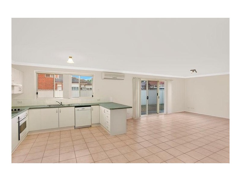83 Royal George Drive, Harrington Park NSW 2567