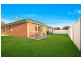 83 Royal George Drive, Harrington Park NSW 2567