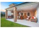 22 Park Way, Camden Park NSW 2570