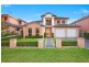 22 Park Way, Camden Park NSW 2570