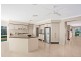 22 Park Way, Camden Park NSW 2570