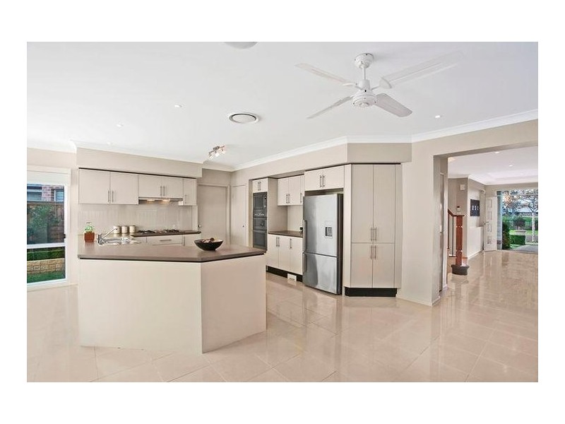 22 Park Way, Camden Park NSW 2570