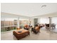22 Park Way, Camden Park NSW 2570