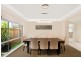 22 Park Way, Camden Park NSW 2570