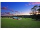 1287 Werombi Road, Werombi NSW 2570