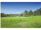 1287 Werombi Road, Werombi NSW 2570