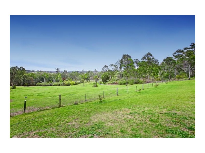 1287 Werombi Road, Werombi NSW 2570
