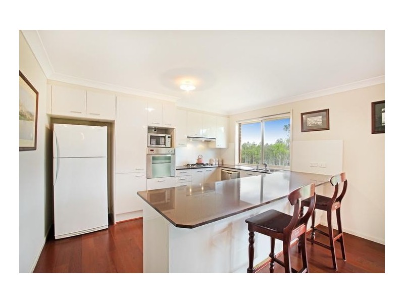 1287 Werombi Road, Werombi NSW 2570