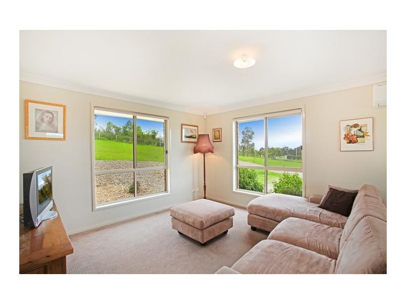 1287 Werombi Road, Werombi NSW 2570