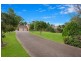 9 Caernarvon Close, Kirkham NSW 2570