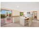 9 Caernarvon Close, Kirkham NSW 2570