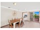 9 Caernarvon Close, Kirkham NSW 2570