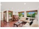9 Caernarvon Close, Kirkham NSW 2570