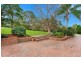 9 Caernarvon Close, Kirkham NSW 2570