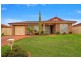 8 Yate Place, Narellan Vale NSW 2567