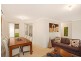 8 Yate Place, Narellan Vale NSW 2567