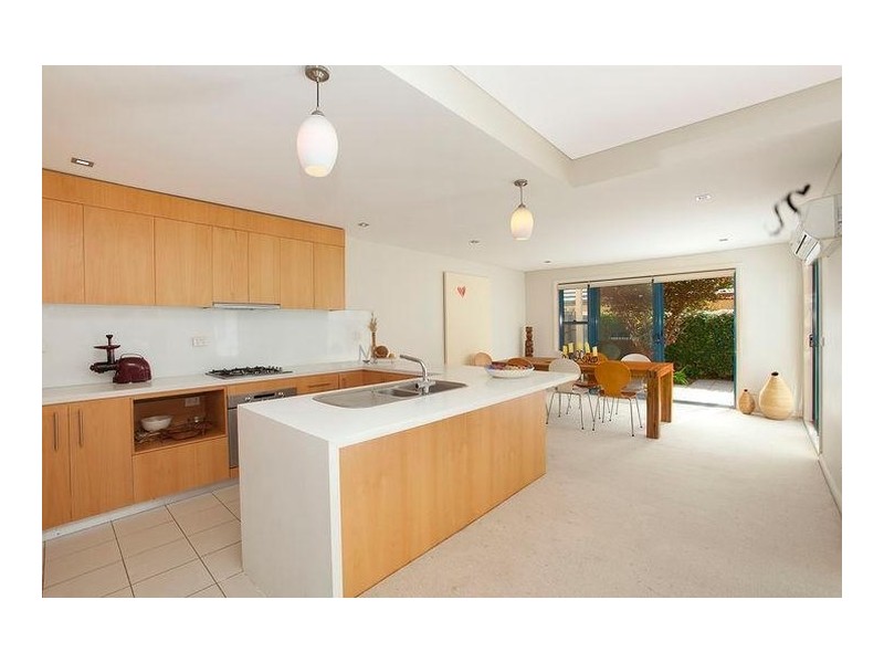 10 Centennial Drive, Campbelltown NSW 2560