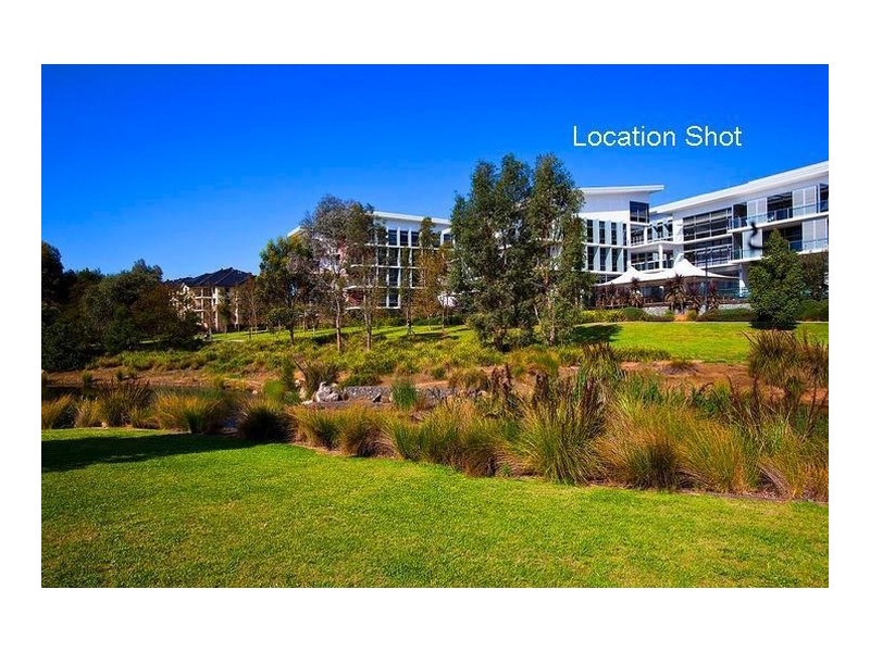 10 Centennial Drive, Campbelltown NSW 2560