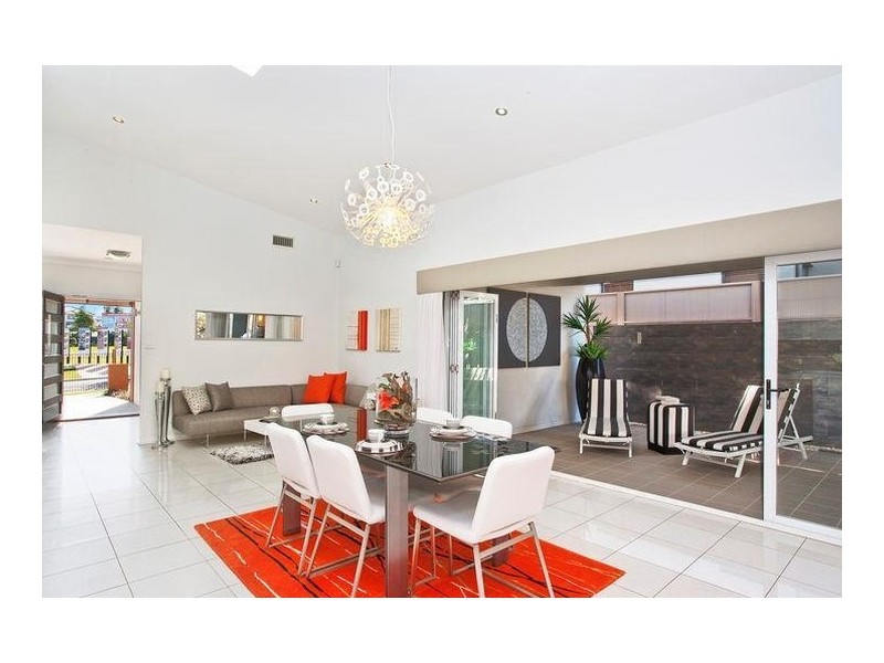 10 Ancona Avenue, Spring Farm NSW 2570