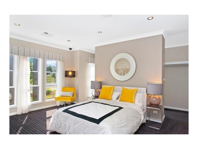 10 Ancona Avenue, Spring Farm NSW 2570