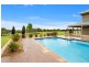 20 Mount View Close, Razorback NSW 2571