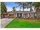7 Lerwick Place, St Andrews NSW 2566
