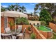 7 Lerwick Place, St Andrews NSW 2566