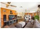 7 Lerwick Place, St Andrews NSW 2566