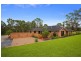 311 Catherine Fields Road, Catherine Field NSW 2557