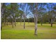 311 Catherine Fields Road, Catherine Field NSW 2557