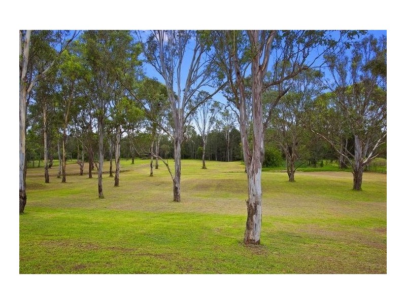 311 Catherine Fields Road, Catherine Field NSW 2557