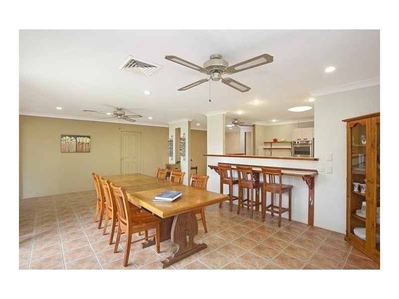 311 Catherine Fields Road, Catherine Field NSW 2557