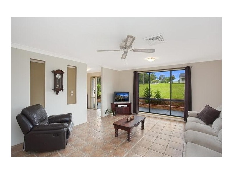 311 Catherine Fields Road, Catherine Field NSW 2557