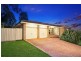 14 Edward Howe Place, Narellan Vale NSW 2567