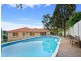14 Edward Howe Place, Narellan Vale NSW 2567