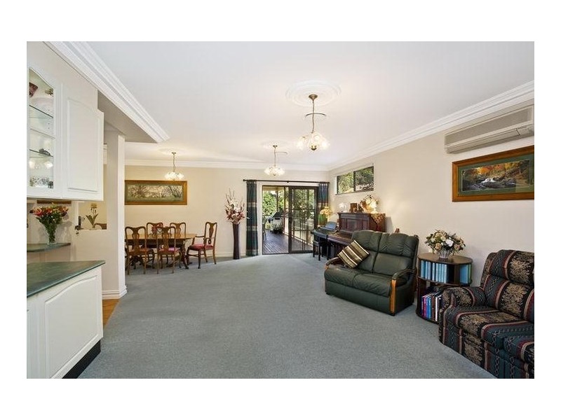 3 Chellaston Street, Camden NSW 2570