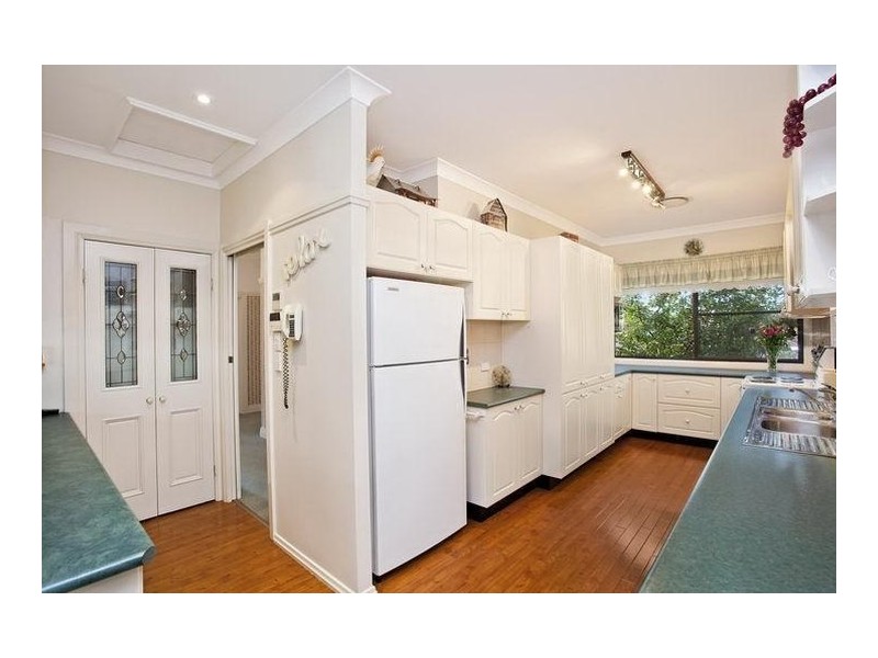 3 Chellaston Street, Camden NSW 2570