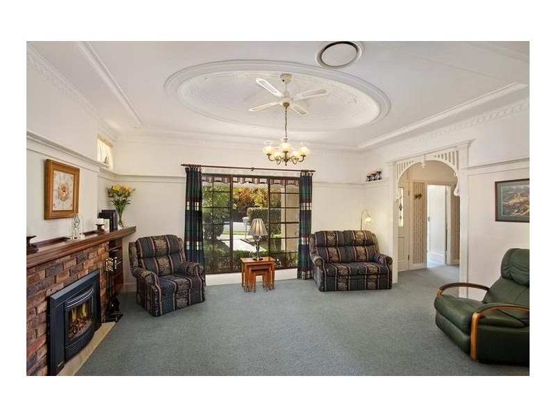 3 Chellaston Street, Camden NSW 2570